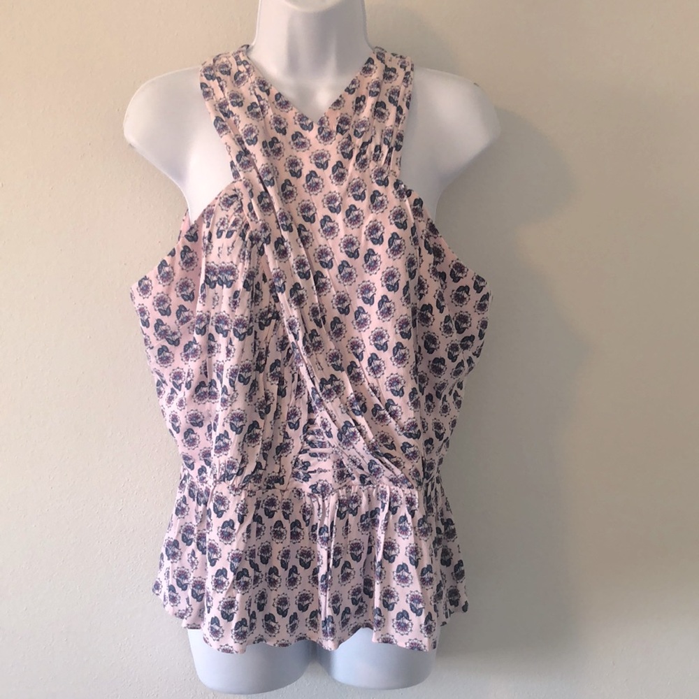 Loft Top